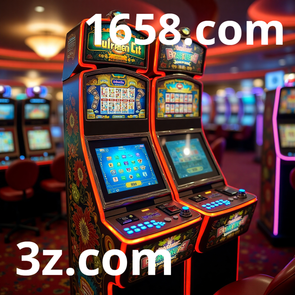 99777 game mais image