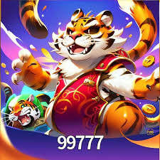 99777