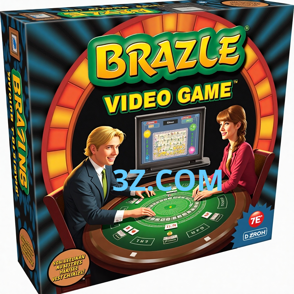 A Arte do Poker: Estratégia e Habilidade no 99777.COM