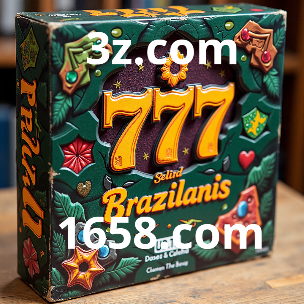 99777 ssl image
